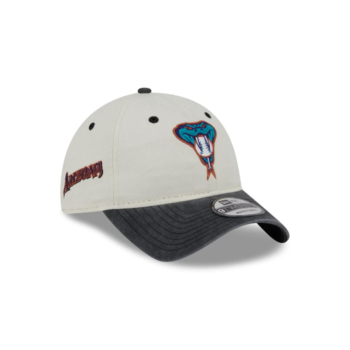 https://cdn.shopify.com/s/files/1/0601/2554/4675/files/60586874_9TWENTY_CLASSICSIDESCRIPT_ARIDIA_OTC_3QR.jpg?v=1728999911