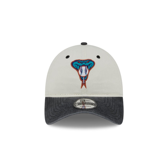 https://cdn.shopify.com/s/files/1/0601/2554/4675/files/60586874_9TWENTY_CLASSICSIDESCRIPT_ARIDIA_OTC_F.jpg?v=1728999911