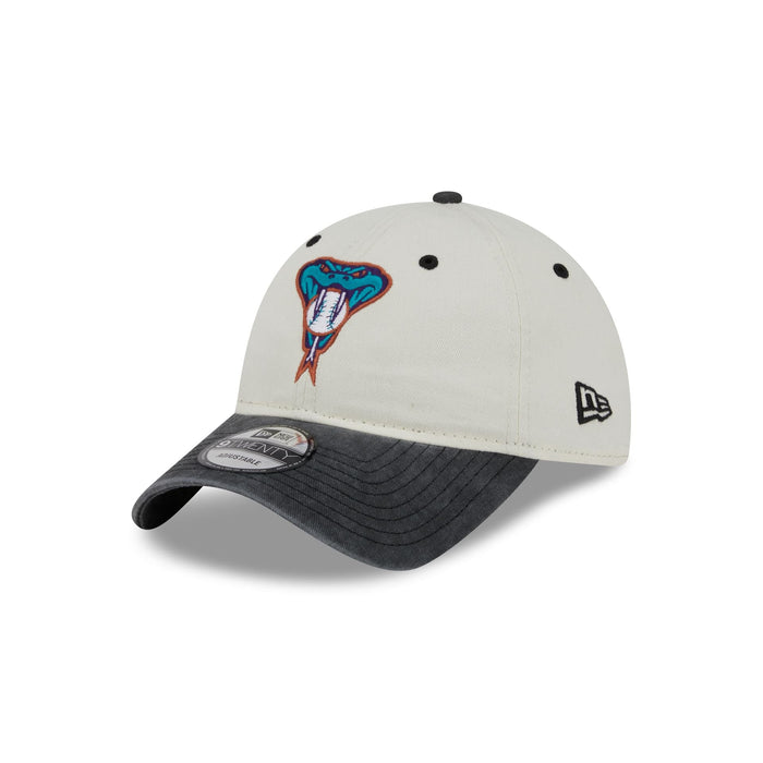 https://cdn.shopify.com/s/files/1/0601/2554/4675/files/60586874_9TWENTY_CLASSICSIDESCRIPT_ARIDIA_OTC_3QL.jpg?v=1728999911