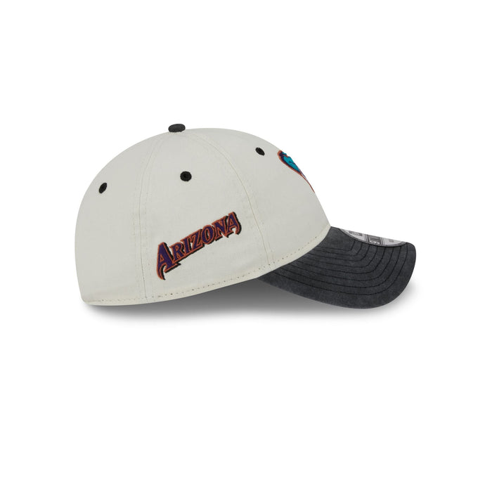 https://cdn.shopify.com/s/files/1/0601/2554/4675/files/60586874_9TWENTY_CLASSICSIDESCRIPT_ARIDIA_OTC_RSIDE.jpg?v=1728999911