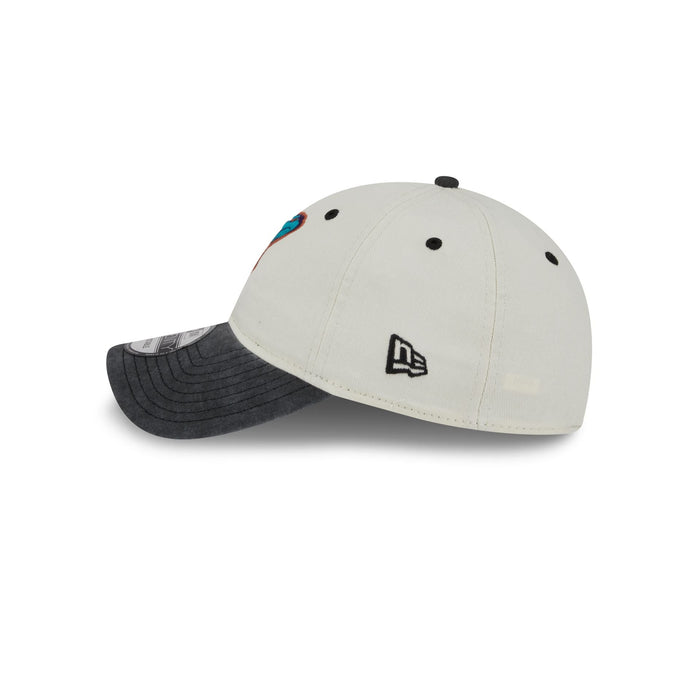 https://cdn.shopify.com/s/files/1/0601/2554/4675/files/60586874_9TWENTY_CLASSICSIDESCRIPT_ARIDIA_OTC_LSIDE.jpg?v=1728999911