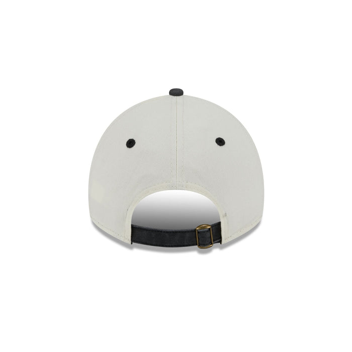https://cdn.shopify.com/s/files/1/0601/2554/4675/files/60586874_9TWENTY_CLASSICSIDESCRIPT_ARIDIA_OTC_R.jpg?v=1728999911
