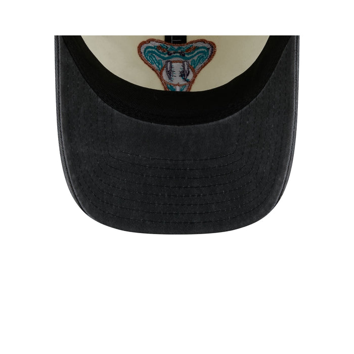 https://cdn.shopify.com/s/files/1/0601/2554/4675/files/60586874_9TWENTY_CLASSICSIDESCRIPT_ARIDIA_OTC_UV.jpg?v=1728999911