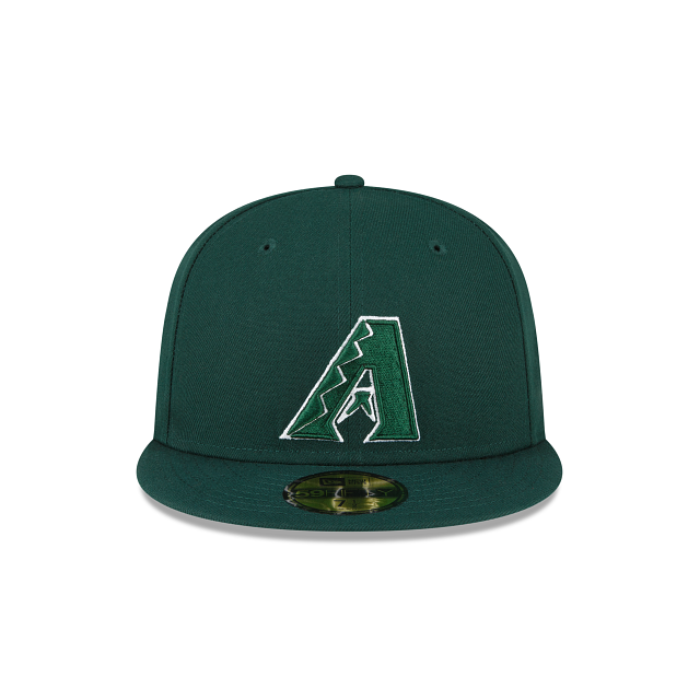 https://cdn.shopify.com/s/files/1/0601/2554/4675/products/60291373_59FIFTY_BASICDKG_ARIDIACO_DKG_F.png?v=1663788818