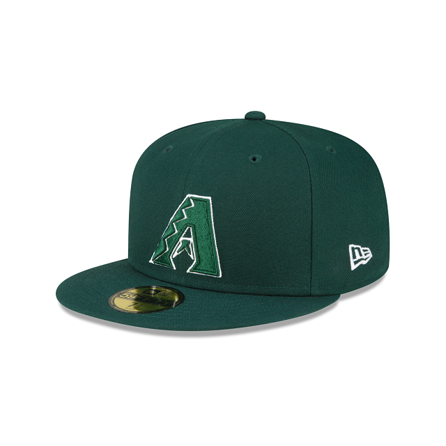 https://cdn.shopify.com/s/files/1/0601/2554/4675/products/60291373_59FIFTY_BASICDKG_ARIDIACO_DKG_3QL.png?v=1663788818