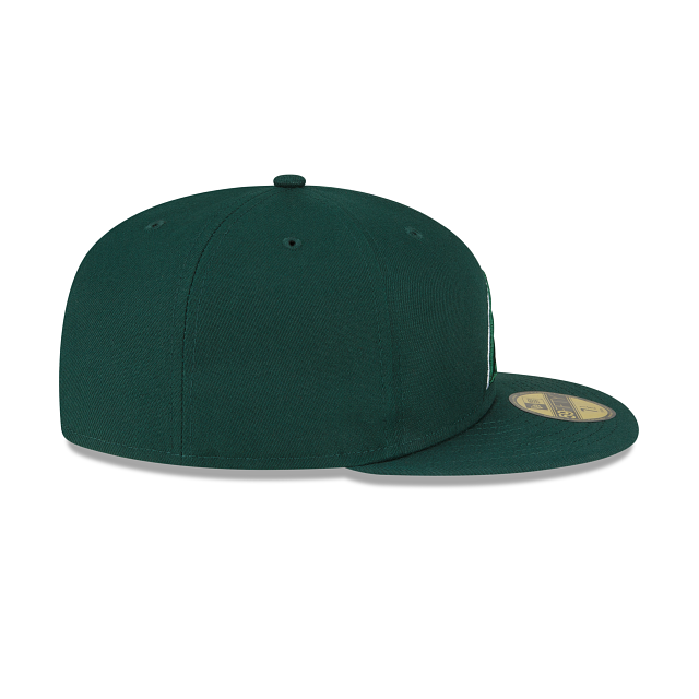 https://cdn.shopify.com/s/files/1/0601/2554/4675/products/60291373_59FIFTY_BASICDKG_ARIDIACO_DKG_RSIDE.png?v=1663788818
