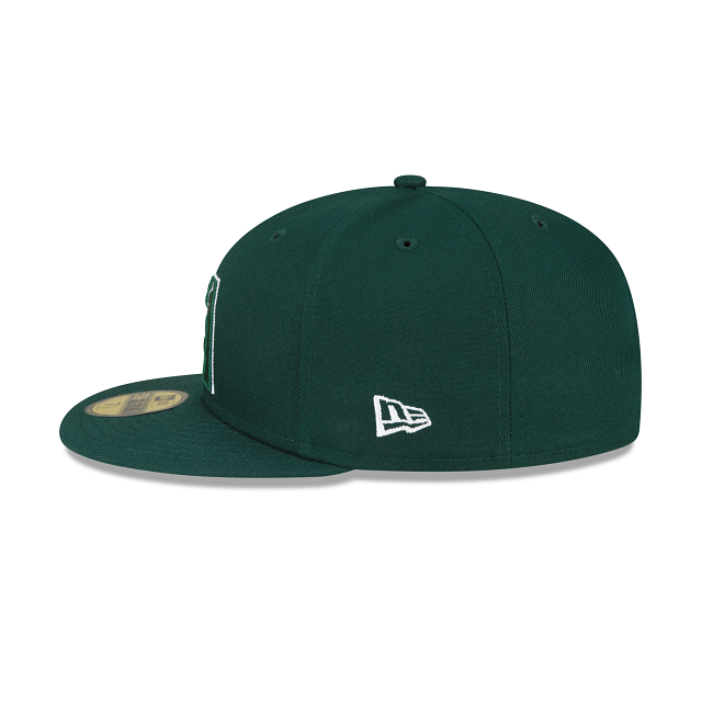 https://cdn.shopify.com/s/files/1/0601/2554/4675/products/60291373_59FIFTY_BASICDKG_ARIDIACO_DKG_LSIDE.png?v=1663788818