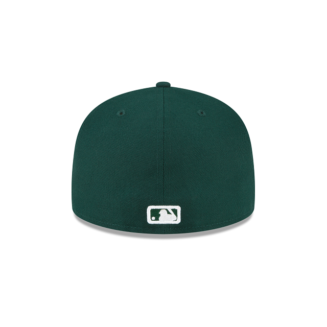 https://cdn.shopify.com/s/files/1/0601/2554/4675/products/60291373_59FIFTY_BASICDKG_ARIDIACO_DKG_R.png?v=1663788818