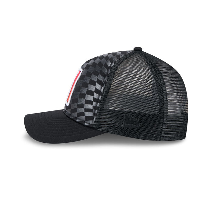 https://cdn.shopify.com/s/files/1/0601/2554/4675/files/60641190_9FORTYMCAF_GRADIENTRACEWAY_ARIDIA_BLK_LSIDE.jpg?v=1738873205