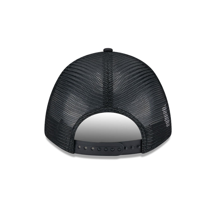 https://cdn.shopify.com/s/files/1/0601/2554/4675/files/60641190_9FORTYMCAF_GRADIENTRACEWAY_ARIDIA_BLK_R.jpg?v=1738873205