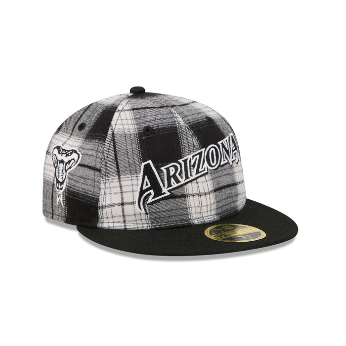 https://cdn.shopify.com/s/files/1/0601/2554/4675/files/60771141_RC59FIFTY_LifestyleEnergy_ARIDIA_OTC_3QR.jpg?v=1760388249