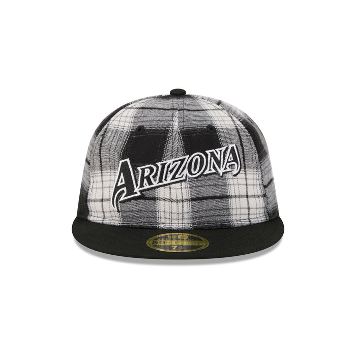 https://cdn.shopify.com/s/files/1/0601/2554/4675/files/60771141_RC59FIFTY_LifestyleEnergy_ARIDIA_OTC_F.jpg?v=1760388249