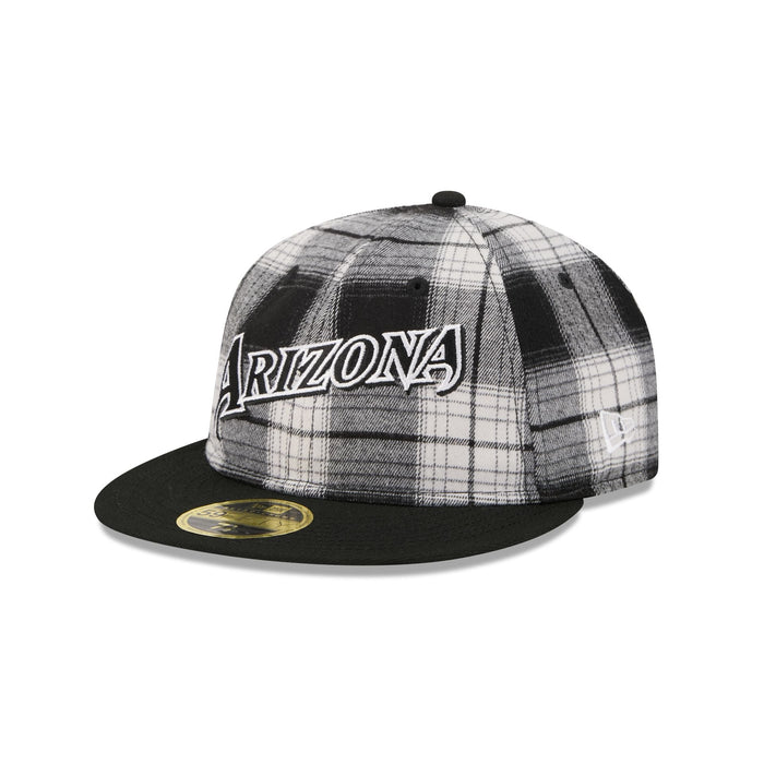 https://cdn.shopify.com/s/files/1/0601/2554/4675/files/60771141_RC59FIFTY_LifestyleEnergy_ARIDIA_OTC_3QL.jpg?v=1760388249