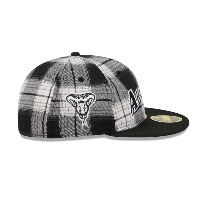 https://cdn.shopify.com/s/files/1/0601/2554/4675/files/60771141_RC59FIFTY_LifestyleEnergy_ARIDIA_OTC_RSIDE.jpg?v=1760388249