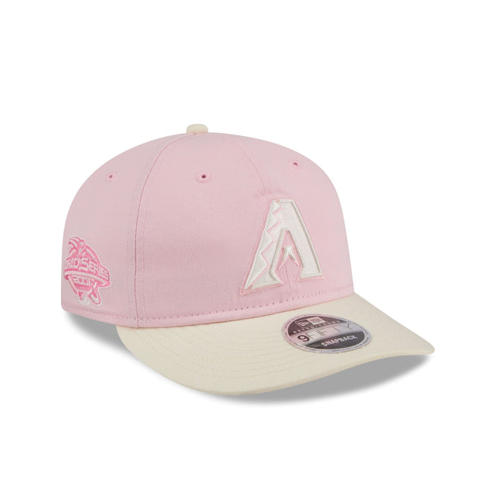 https://cdn.shopify.com/s/files/1/0601/2554/4675/files/60852080_9FIFTY_LifestyleEnergy_ARIDIA_PNK_3QR.jpg?v=1769617723