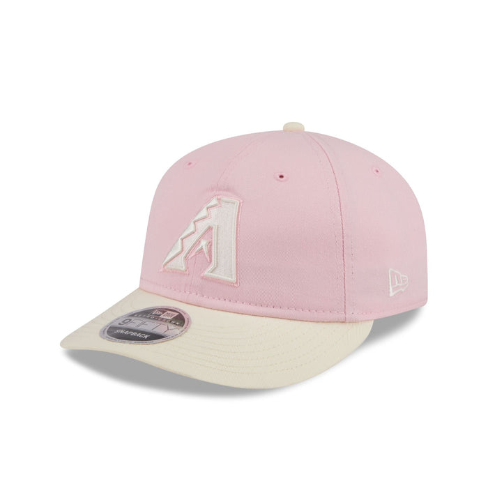https://cdn.shopify.com/s/files/1/0601/2554/4675/files/60852080_9FIFTY_LifestyleEnergy_ARIDIA_PNK_3QL.jpg?v=1769617723