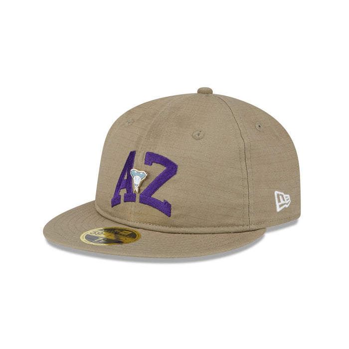 https://cdn.shopify.com/s/files/1/0601/2554/4675/files/60588064_RC59FIFTY_LifestyleEnergy_ARIDIA_KHK_3QL.jpg?v=1726058844