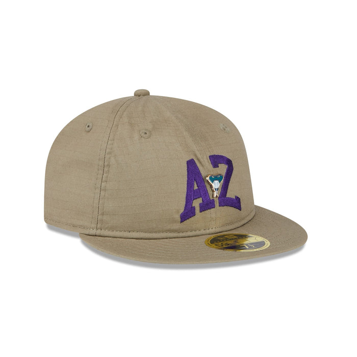 https://cdn.shopify.com/s/files/1/0601/2554/4675/files/60588064_RC59FIFTY_LifestyleEnergy_ARIDIA_KHK_3QR.jpg?v=1726058842
