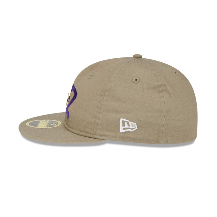 https://cdn.shopify.com/s/files/1/0601/2554/4675/files/60588064_RC59FIFTY_LifestyleEnergy_ARIDIA_KHK_LSIDE.jpg?v=1726058842