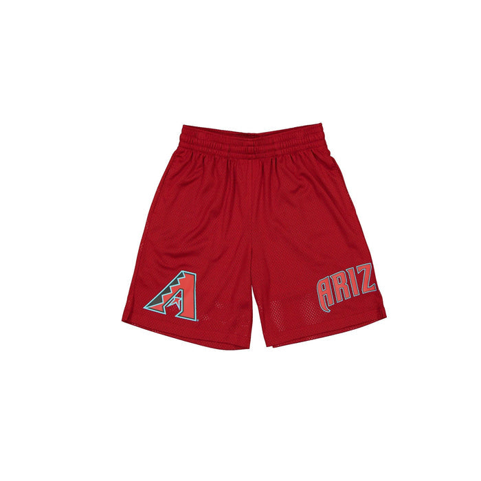 https://cdn.shopify.com/s/files/1/0601/2554/4675/files/60482590_SHORTS_SS25_SUMMERSHORTS_ARIDIA_SCA_F.jpg?v=1744834549