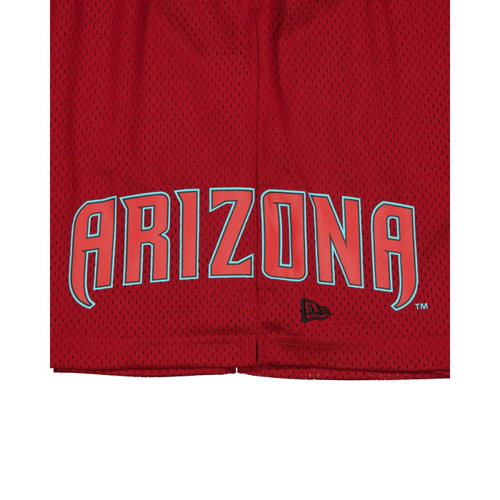 https://cdn.shopify.com/s/files/1/0601/2554/4675/files/60482590_SHORTS_SS25_SUMMERSHORTS_ARIDIA_SCA_DETAIL1.jpg?v=1744834549