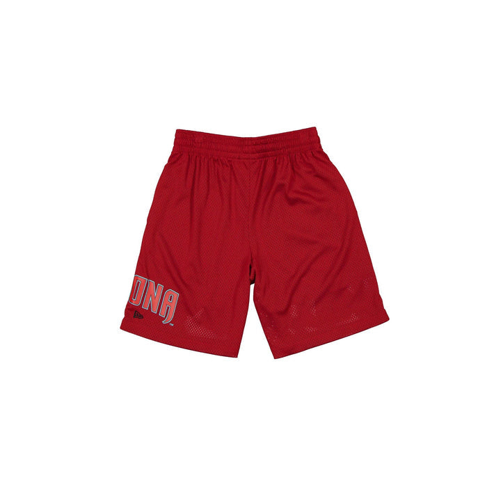 https://cdn.shopify.com/s/files/1/0601/2554/4675/files/60482590_SHORTS_SS25_SUMMERSHORTS_ARIDIA_SCA_R.jpg?v=1744834549