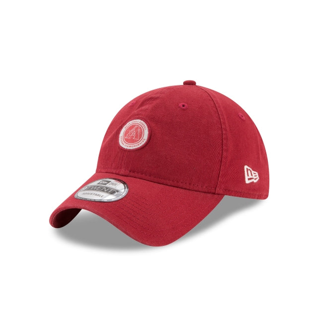 https://cdn.shopify.com/s/files/1/0601/2554/4675/products/8915474317342.jpg?v=1648582921