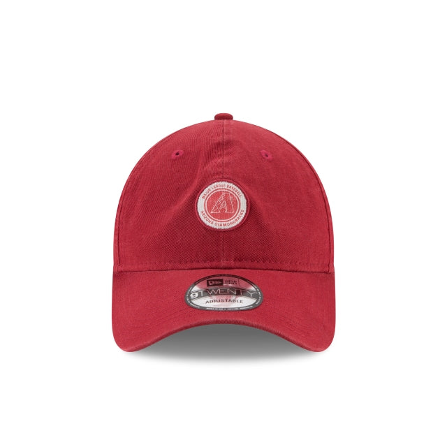 https://cdn.shopify.com/s/files/1/0601/2554/4675/products/8915474251806.jpg?v=1648582921