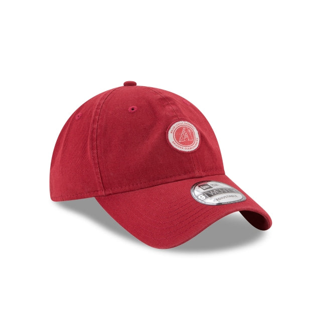 https://cdn.shopify.com/s/files/1/0601/2554/4675/products/8915474382878.jpg?v=1648582921