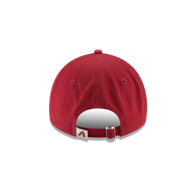 https://cdn.shopify.com/s/files/1/0601/2554/4675/products/8915474055198.jpg?v=1648582921
