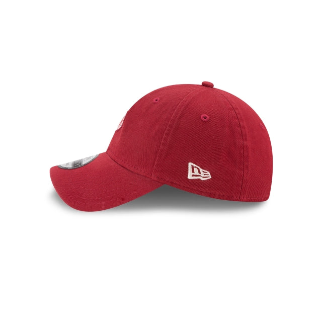 https://cdn.shopify.com/s/files/1/0601/2554/4675/products/8915474186270.jpg?v=1648582921