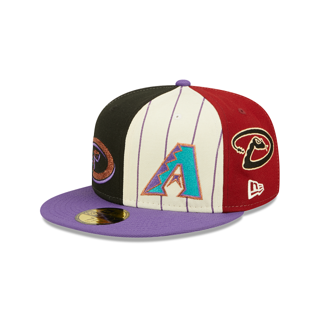 https://cdn.shopify.com/s/files/1/0601/2554/4675/products/60285378_59FIFTY_KAQUARTERLYCUSTOMS_ARIDIACO_OTC_3QL.png?v=1649883087
