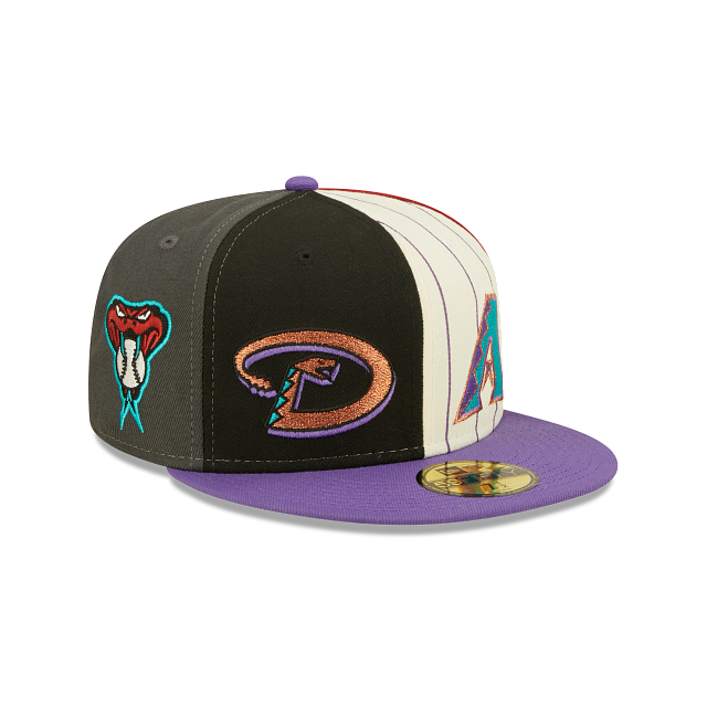 https://cdn.shopify.com/s/files/1/0601/2554/4675/products/60285378_59FIFTY_KAQUARTERLYCUSTOMS_ARIDIACO_OTC_3QR.png?v=1649883087