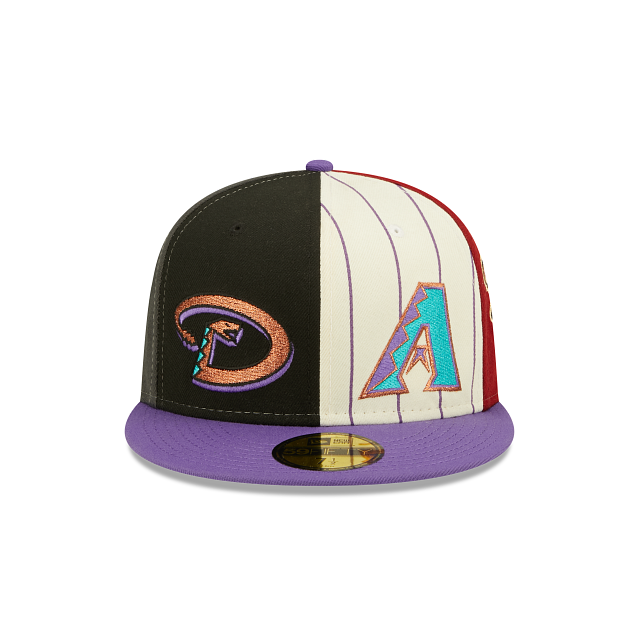 https://cdn.shopify.com/s/files/1/0601/2554/4675/products/60285378_59FIFTY_KAQUARTERLYCUSTOMS_ARIDIACO_OTC_F.png?v=1649883087