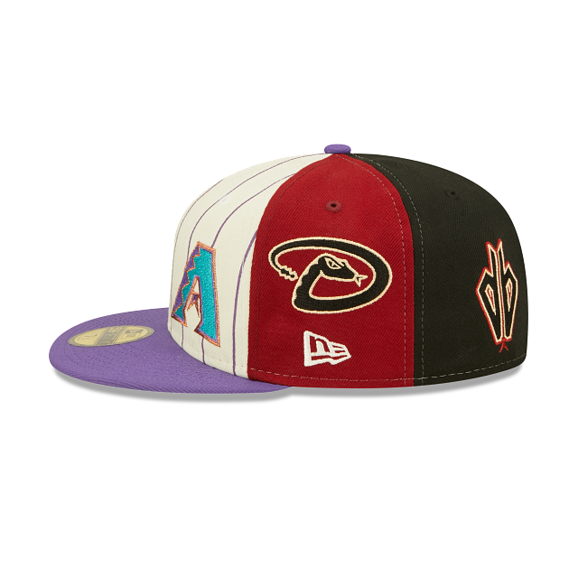 https://cdn.shopify.com/s/files/1/0601/2554/4675/products/60285378_59FIFTY_KAQUARTERLYCUSTOMS_ARIDIACO_OTC_LSIDE.png?v=1649883087