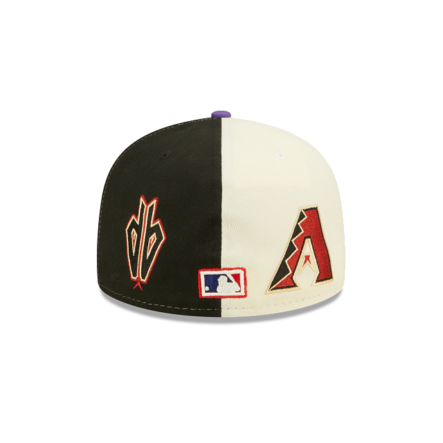 https://cdn.shopify.com/s/files/1/0601/2554/4675/products/60285378_59FIFTY_KAQUARTERLYCUSTOMS_ARIDIACO_OTC_R.png?v=1649883087