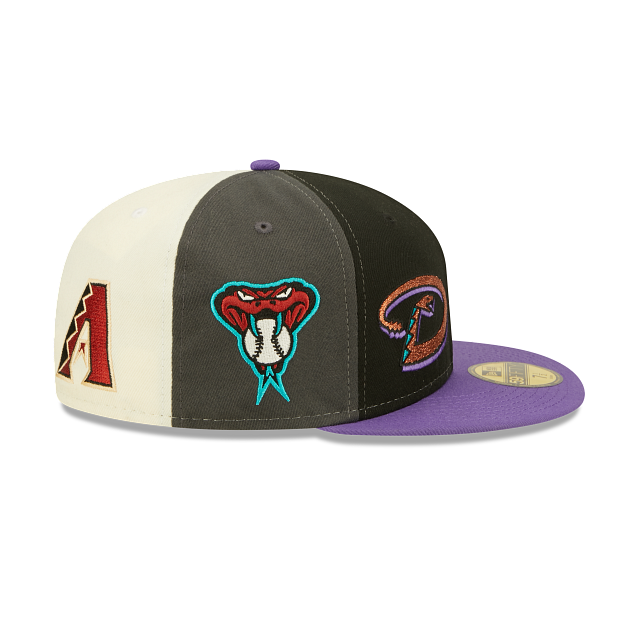 https://cdn.shopify.com/s/files/1/0601/2554/4675/products/60285378_59FIFTY_KAQUARTERLYCUSTOMS_ARIDIACO_OTC_RSIDE.png?v=1649883087