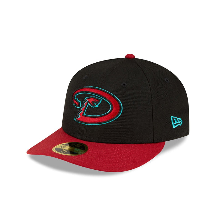 https://cdn.shopify.com/s/files/1/0601/2554/4675/files/70782977_LP59FIFTY_LPACRD_ARIDIA_BLKOTC_3QL.jpg?v=1699481197