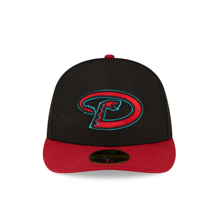 https://cdn.shopify.com/s/files/1/0601/2554/4675/files/70782977_LP59FIFTY_LPACRD_ARIDIA_BLKOTC_F.jpg?v=1699481197