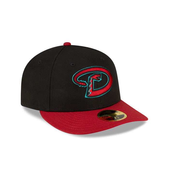 https://cdn.shopify.com/s/files/1/0601/2554/4675/files/70782977_LP59FIFTY_LPACRD_ARIDIA_BLKOTC_3QR.jpg?v=1699481197