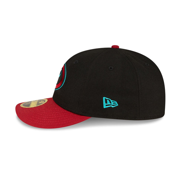 https://cdn.shopify.com/s/files/1/0601/2554/4675/files/70782977_LP59FIFTY_LPACRD_ARIDIA_BLKOTC_LSIDE.jpg?v=1699481197