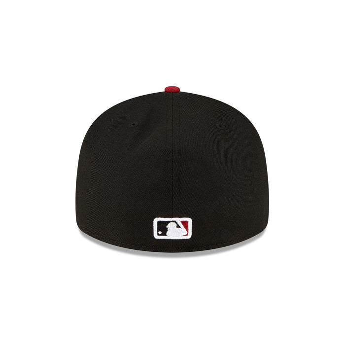 https://cdn.shopify.com/s/files/1/0601/2554/4675/files/70782977_LP59FIFTY_LPACRD_ARIDIA_BLKOTC_R.jpg?v=1699481197