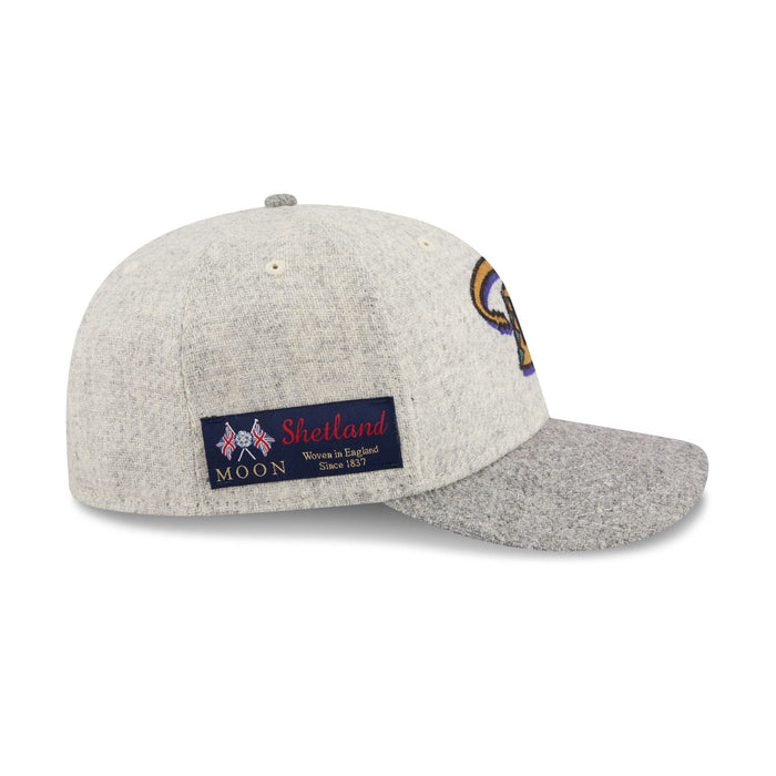 https://cdn.shopify.com/s/files/1/0601/2554/4675/files/60852069_59FIFTY_LifestyleEnergy_ARIDIA_STN_RSIDE.jpg?v=1768341461
