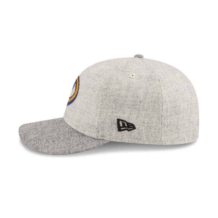https://cdn.shopify.com/s/files/1/0601/2554/4675/files/60852069_59FIFTY_LifestyleEnergy_ARIDIA_STN_LSIDE.jpg?v=1768341461