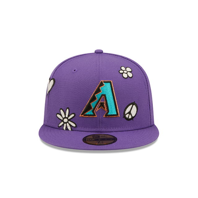 https://cdn.shopify.com/s/files/1/0601/2554/4675/products/60288763_59FIFTY_SUNLIGHT_ARIDIACO_POP_F.png?v=1658252896