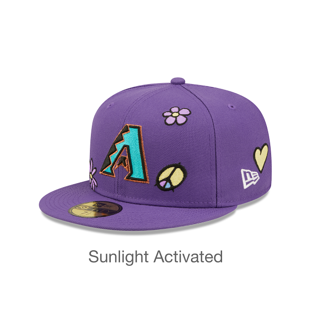 https://cdn.shopify.com/s/files/1/0601/2554/4675/products/60288763_59FIFTY_SUNLIGHT_ARIDIACO_POPUV_3QL_fcd18209-8cda-4c05-ae6f-c8727939f836.png?v=1658506685