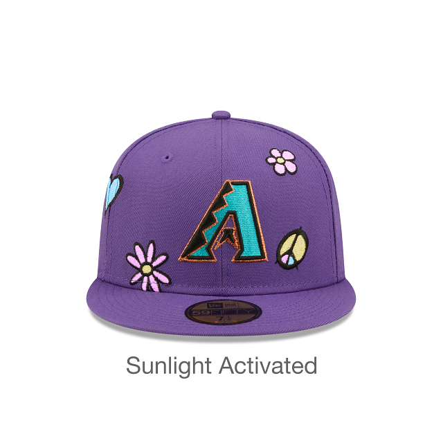 https://cdn.shopify.com/s/files/1/0601/2554/4675/products/60288763_59FIFTY_SUNLIGHT_ARIDIACO_POPUV_F_dda374d7-6881-4fe9-8cd6-d3e763d49fca.png?v=1658506685