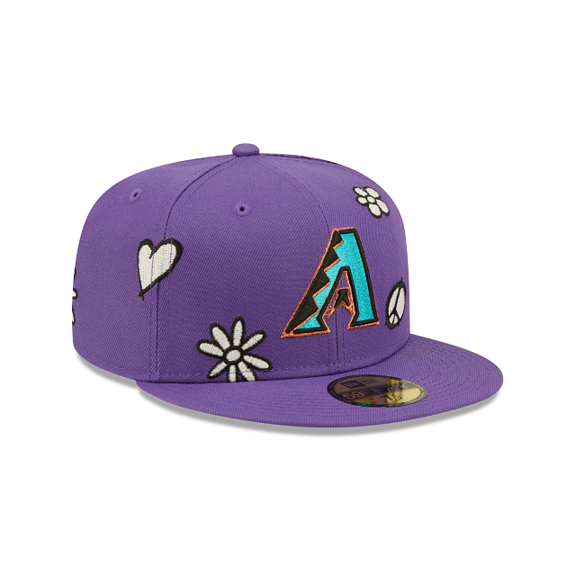 https://cdn.shopify.com/s/files/1/0601/2554/4675/products/60288763_59FIFTY_SUNLIGHT_ARIDIACO_POP_3QR.png?v=1658506685