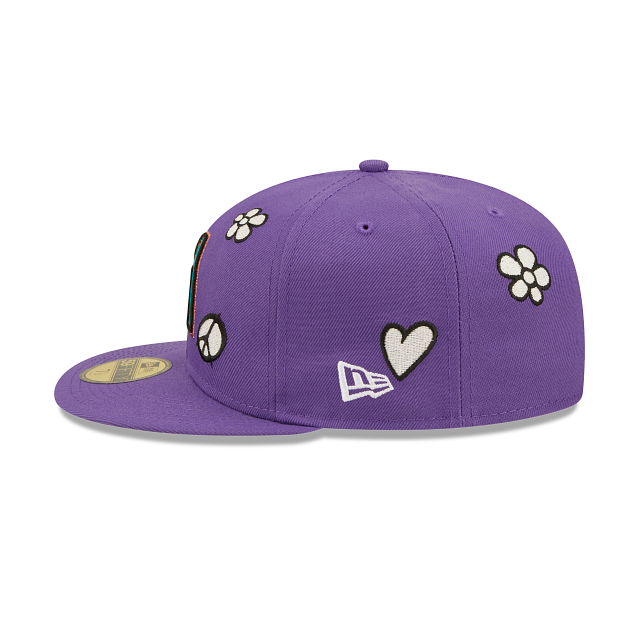 https://cdn.shopify.com/s/files/1/0601/2554/4675/products/60288763_59FIFTY_SUNLIGHT_ARIDIACO_POP_LSIDE.png?v=1658506685