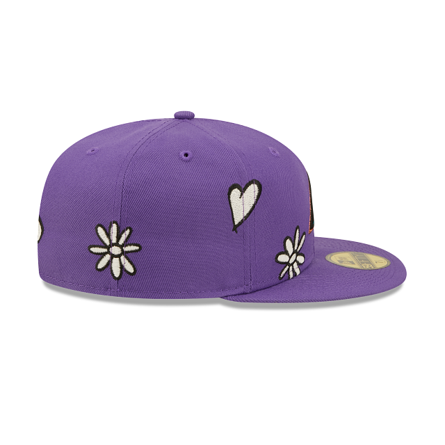 https://cdn.shopify.com/s/files/1/0601/2554/4675/products/60288763_59FIFTY_SUNLIGHT_ARIDIACO_POP_RSIDE.png?v=1658506685